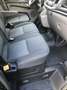 Ford Transit Custom Transit Custom 300 L1H1 LKW VA Basis Grau - thumbnail 6