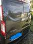 Ford Transit Custom Transit Custom 300 L1H1 LKW VA Basis Grau - thumbnail 2
