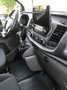 Ford Transit Custom Transit Custom 300 L1H1 LKW VA Basis Grau - thumbnail 8