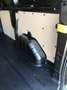 Ford Transit Custom Transit Custom 300 L1H1 LKW VA Basis Grau - thumbnail 16