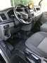 Ford Transit Custom Transit Custom 300 L1H1 LKW VA Basis Grau - thumbnail 13