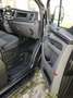 Ford Transit Custom Transit Custom 300 L1H1 LKW VA Basis Grau - thumbnail 5