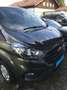 Ford Transit Custom Transit Custom 300 L1H1 LKW VA Basis Grau - thumbnail 1