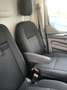 Ford Transit Custom Transit Custom 300 L1H1 LKW VA Basis Grau - thumbnail 9