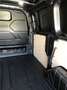 Ford Transit Custom Transit Custom 300 L1H1 LKW VA Basis Grau - thumbnail 17