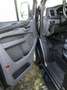 Ford Transit Custom Transit Custom 300 L1H1 LKW VA Basis Grau - thumbnail 10