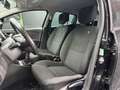 Renault Clio 0.9 TCE 90CH ENERGY LIMITED EURO6 2015 Schwarz - thumbnail 10