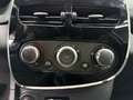 Renault Clio 0.9 TCE 90CH ENERGY LIMITED EURO6 2015 Schwarz - thumbnail 8