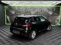 Renault Clio 0.9 TCE 90CH ENERGY LIMITED EURO6 2015 Schwarz - thumbnail 4