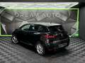 Renault Clio 0.9 TCE 90CH ENERGY LIMITED EURO6 2015 Schwarz - thumbnail 2
