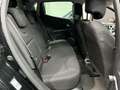 Renault Clio 0.9 TCE 90CH ENERGY LIMITED EURO6 2015 Schwarz - thumbnail 14