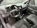 Renault Clio 0.9 TCE 90CH ENERGY LIMITED EURO6 2015 Schwarz - thumbnail 11