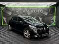 Renault Clio 0.9 TCE 90CH ENERGY LIMITED EURO6 2015 Schwarz - thumbnail 3