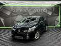 Renault Clio 0.9 TCE 90CH ENERGY LIMITED EURO6 2015 Schwarz - thumbnail 1