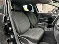 Renault Clio 0.9 TCE 90CH ENERGY LIMITED EURO6 2015 Schwarz - thumbnail 15