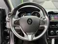 Renault Clio 0.9 TCE 90CH ENERGY LIMITED EURO6 2015 Schwarz - thumbnail 9