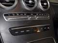 Mercedes-Benz C 200 Cabrio AMG BURM NIGHT COMAND KAMERA SPUR Weiß - thumbnail 21