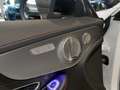 Mercedes-Benz C 200 Cabrio AMG BURM NIGHT COMAND KAMERA SPUR Weiß - thumbnail 13