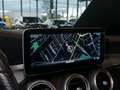 Mercedes-Benz C 200 Cabrio AMG BURM NIGHT COMAND KAMERA SPUR Weiß - thumbnail 19