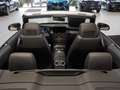 Mercedes-Benz C 200 Cabrio AMG BURM NIGHT COMAND KAMERA SPUR Weiß - thumbnail 10