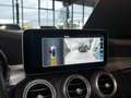 Mercedes-Benz C 200 Cabrio AMG BURM NIGHT COMAND KAMERA SPUR Weiß - thumbnail 15