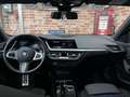 BMW 120 120d 2.0 190cv Auto M-SPORT (New Mod) Gris - thumbnail 4