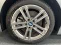 BMW 120 120d 2.0 190cv Auto M-SPORT (New Mod) Gris - thumbnail 3