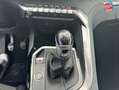 Peugeot 3008 1.2 PureTech 130ch Allure S\u0026S Beige - thumbnail 13