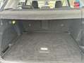 Peugeot 3008 1.2 PureTech 130ch Allure S\u0026S Beige - thumbnail 6