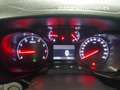 Opel Combo 1.5 TURBO L2H1 Blanco - thumbnail 9