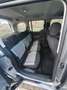 Citroen Berlingo Berlingo Multispace PureTech 110 SELECTION Zilver - thumbnail 11