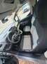 Citroen Berlingo Berlingo Multispace PureTech 110 SELECTION Zilver - thumbnail 5