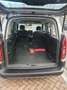 Citroen Berlingo Berlingo Multispace PureTech 110 SELECTION Zilver - thumbnail 13