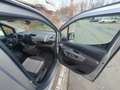 Citroen Berlingo Berlingo Multispace PureTech 110 SELECTION Zilver - thumbnail 9