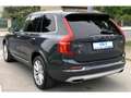 Volvo XC90 2.0 D5 Inscription AWD*7-SITZER*GARANTIE Grau - thumbnail 4