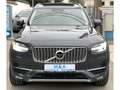 Volvo XC90 2.0 D5 Inscription AWD*7-SITZER*GARANTIE Grau - thumbnail 2