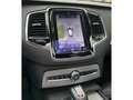 Volvo XC90 2.0 D5 Inscription AWD*7-SITZER*GARANTIE Grau - thumbnail 17