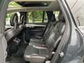 Volvo XC90 2.0 D5 Inscription AWD*7-SITZER*GARANTIE Grau - thumbnail 13