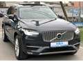 Volvo XC90 2.0 D5 Inscription AWD*7-SITZER*GARANTIE Grau - thumbnail 3