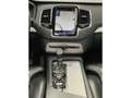 Volvo XC90 2.0 D5 Inscription AWD*7-SITZER*GARANTIE Grau - thumbnail 15