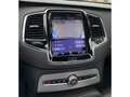 Volvo XC90 2.0 D5 Inscription AWD*7-SITZER*GARANTIE Grau - thumbnail 16