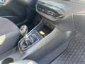Hyundai i20 1,0 T-GDI Trend Line / KEYLESS / LED / CarPlay Rot - thumbnail 12