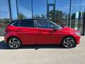 Hyundai i20 1,0 T-GDI Trend Line / KEYLESS / LED / CarPlay Rot - thumbnail 6