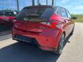 Hyundai i20 1,0 T-GDI Trend Line / KEYLESS / LED / CarPlay Rot - thumbnail 4
