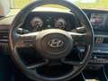 Hyundai i20 1,0 T-GDI Trend Line / KEYLESS / LED / CarPlay Rot - thumbnail 10