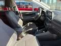Hyundai i20 1,0 T-GDI Trend Line / KEYLESS / LED / CarPlay Rot - thumbnail 13