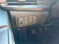 Hyundai i20 1,0 T-GDI Trend Line / KEYLESS / LED / CarPlay Rot - thumbnail 9