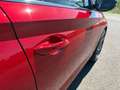 Hyundai i20 1,0 T-GDI Trend Line / KEYLESS / LED / CarPlay Rot - thumbnail 7