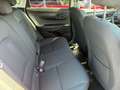 Hyundai i20 1,0 T-GDI Trend Line / KEYLESS / LED / CarPlay Rot - thumbnail 14