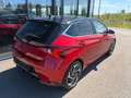 Hyundai i20 1,0 T-GDI Trend Line / KEYLESS / LED / CarPlay Rot - thumbnail 5